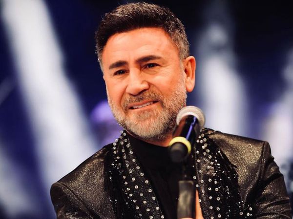 İzzet Yıldızhan'ın Gülşen yorumu yine olay oldu