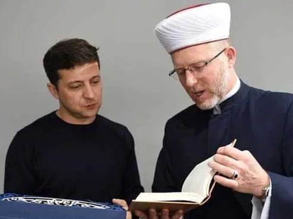 İstanbul'da şoke eden olay! Bebeklerinin cenazesi yerine kesik bacaklarla karşılaştılar: Aile neye uğradığını şaşırdı