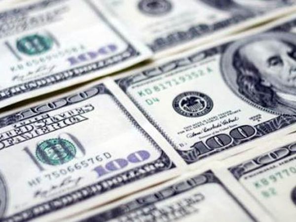 Merkez Bankası 2021 Sonu Dolar ve Enflasyonu Tahmini