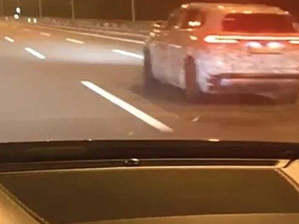TOGG'un solladığı aracın sürücüsü konuştu! 'Satışa çıkar çıkmaz ilk yazılanlardan birisi olacağım'