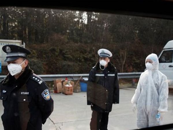 Tokyo'da Annesinin Ölü Bedenini On Yıl Dondurucuda Sakladı