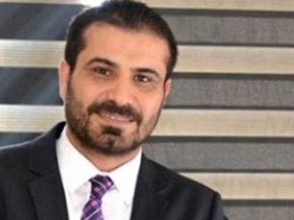 Toper: ''Millet İttifakının Samimiyet Sorunu Var''