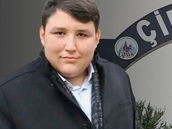 Tosuncuk Gerçekten Teslim Olacak mı? Şu An Hangi Ülkede? Gerçeği Açıklıyoruz