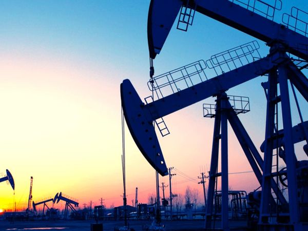 TPAO'dan heyecanlandıran karar! Manisa'da  15 bin 154 hektarlık alan için 5 yıl sürecek petrol arama ruhsatı verildi!