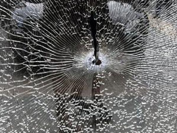 Trabzon’da Belediye Başkanı Bıyık'a Silahlı Saldırı! 5 El Ateş Eden Saldırgan, Kayıplara Karıştı