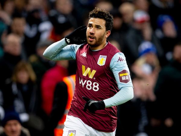 Trabzonspor Trezeguet transferini bu video ile açıkladı