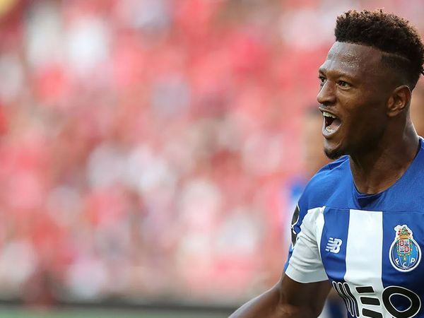 Trabzonspor ve Beşiktaş Ze Luis İçin Teklifini Yaptı!