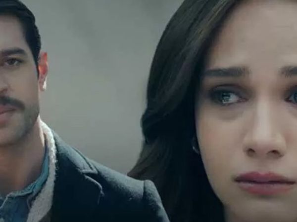 TRT1'in Yeni Dizisi Kara Tahta ilk bölüm fragmanı yayınlandı! Kara Tahta ne zaman başlıyor?