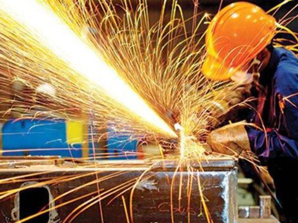 TÜİK Açıkladı!