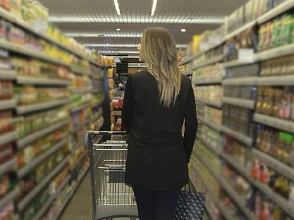 TÜİK Açıkladı: Ekonomik Güven Endeksi Şubat Ayında Geriledi!
