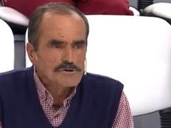 Tüm Türkiye Müge Anlı'daki Cinayete Kulak Verdi