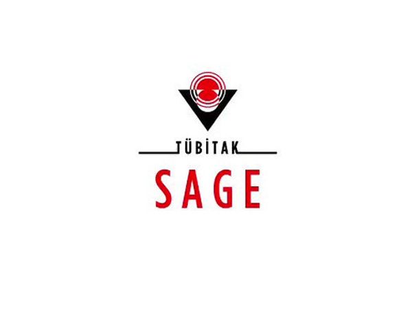 Türk Savunma Sanayi de Yeni Nesil Silah!