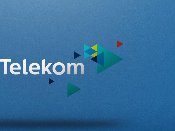 Türk Telekom Grubu 2021 3. Çeyrek Sonuçları
