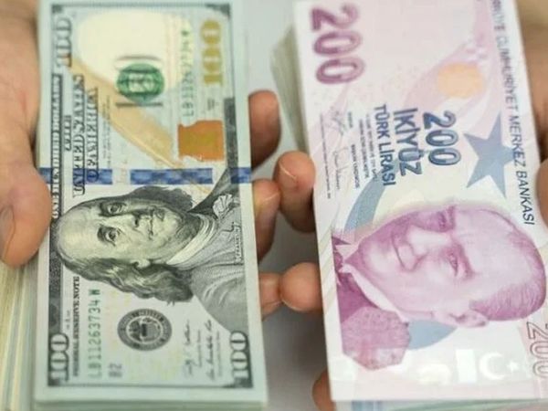 Türk vatandaşlığına başvuru yapacak olanlar dikkat! Gayrimenkul değeri yükseldi