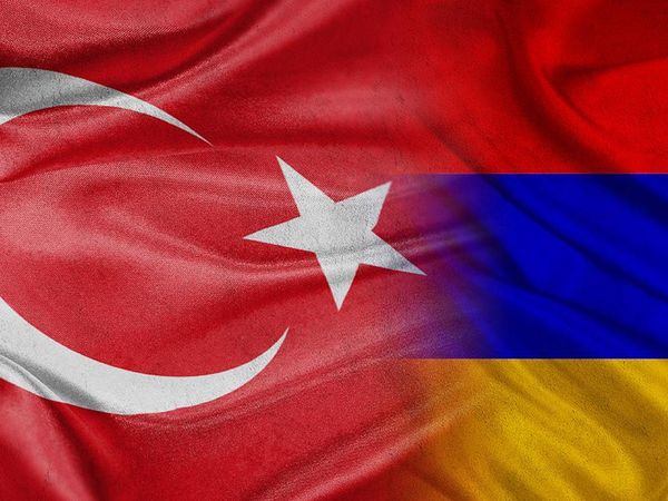 Türkiye ve Ermenistan arasında normalleşmenin ilk adımları atıldı! Mutabakata varıldı