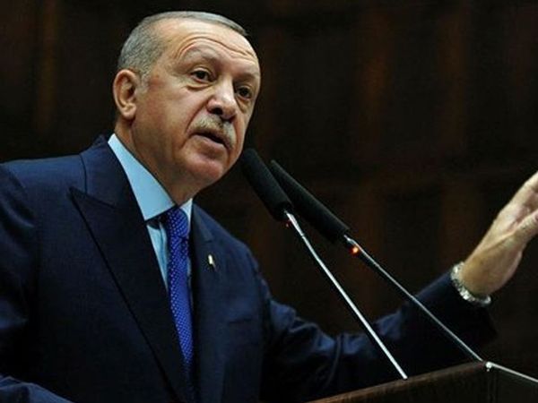 Türkiye'nin İsveç ve Finlandiya'ya veto adımı tüm dünyaya manşet oldu! Uluslararası medyada ilk sayfada