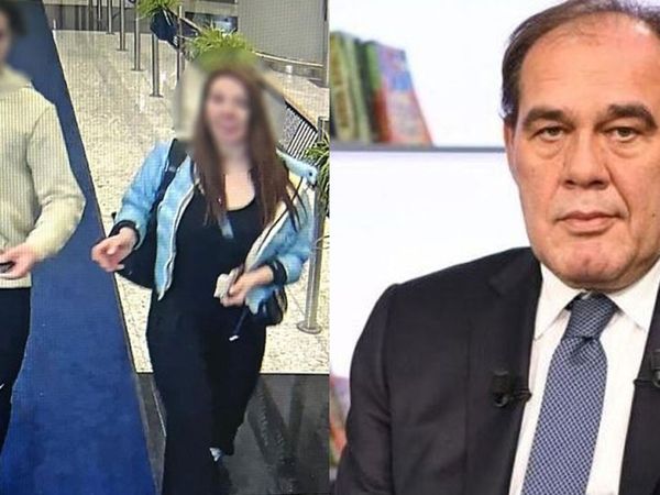 Türkiye’nin konuştuğu Eylem Tok olayında yeni gelişme: Araçta ünlülerin oğulları da vardı!