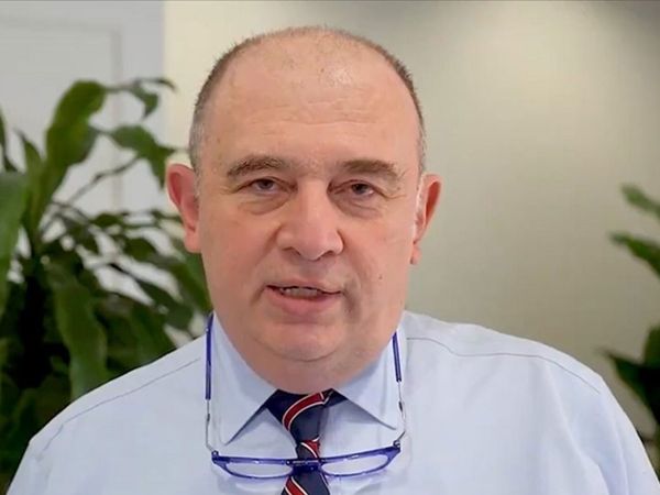 Türkiye’yi grip salgını etkisi altına aldı!