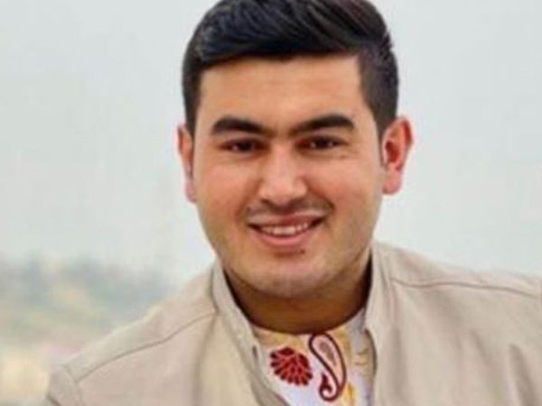 Türk Halkına Hakaret Eden Afgan Gazeteciye Soruşturma Açıldı!