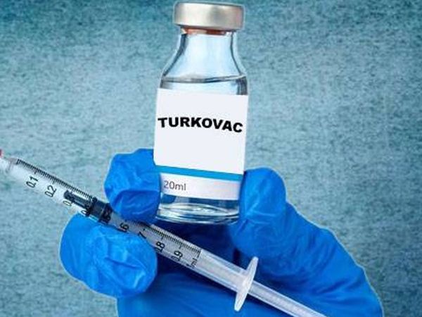 turkovac