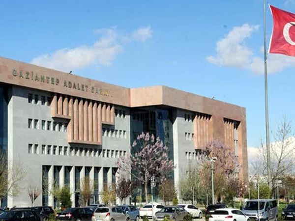 Ücretsiz izinler hakkında karar çıktı: Kıdem ve tazminat hakkı doğuyor!