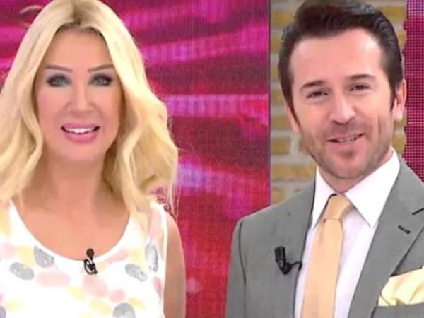 Uğur Aslan ailemin yarısı enkaz altında diyerek yardım istedi