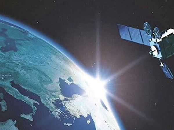 Ulaştırma ve Altyapı Bakanı Adil Karaismailoğlu'ndan flaş açıklama: Türksat 5B için tarih verdi!