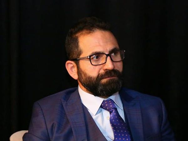 Ünlü anketçiden Kılıçdaroğlu çıkışı: PKK’nın adayıdır