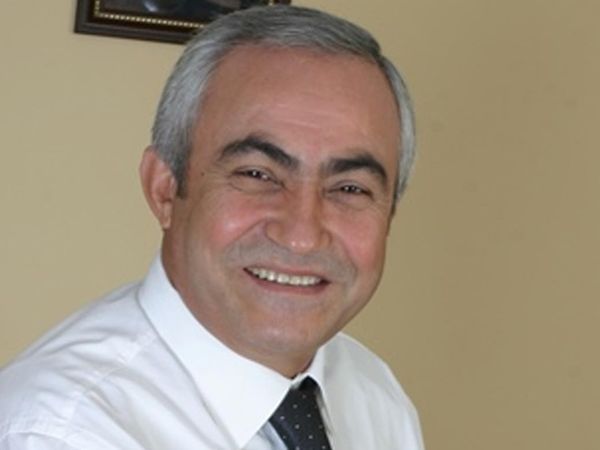 Ünlü eğitimci Nazmi Arıkan ve şoförü çiftlik evinde ölü bulunmuştu! Korkunç cinayetin detayları ortaya çıktı!