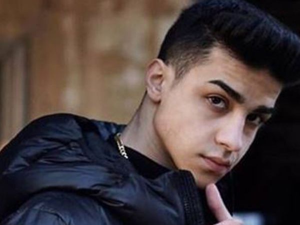 Ünlü Fenomenin Yangın Paylaşımı Tepki Çekti!