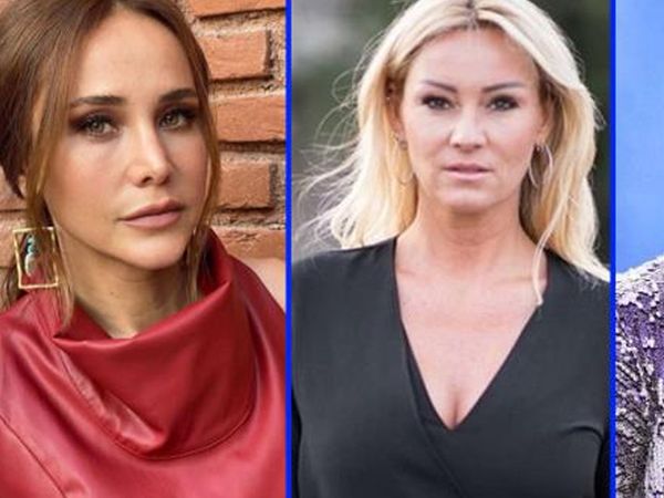 Ünlü İsimlerin Karadeniz’de Yaşanan Sel Felaketi İçin Yaptığı Paylaşımlar