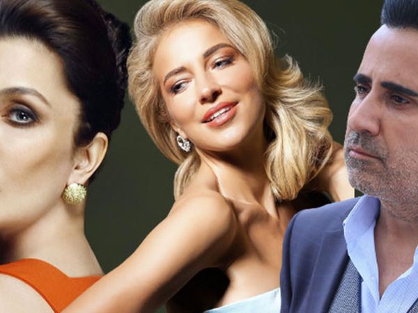 Ünlü İsimlerin Unutulmaz Gafları