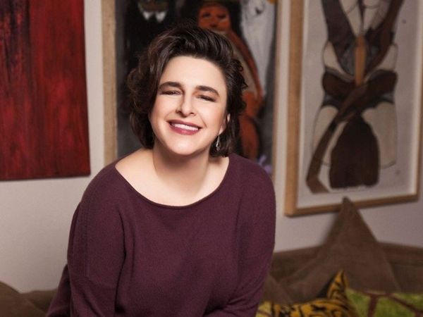 Ünlü oyuncu Esra Dermancıoğlu’ndan paylaşımı tepki çekti: ‘Oran buran görünüyor’