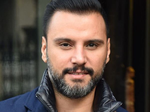 Ünlü Türkücü Alişan Kimdir?