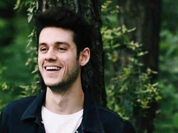 Ünlü YouTuber Orkun Işıtmak Kreşte Çektiği Video İle Büyük Tepki Çekti