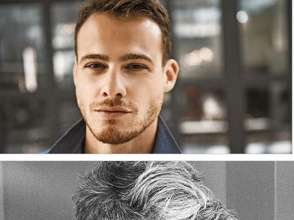 Ünlülerin Askerlik Fotoğrafları