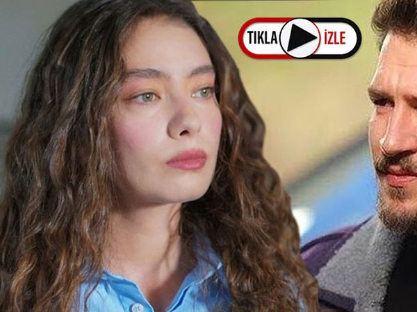 Uraz Kaygılaroğlu’ndan Neslihan Atagül Paylaşımı