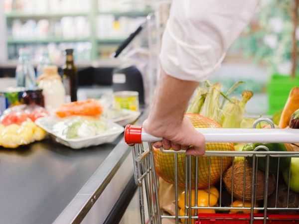 Üretici İle Market Fiyatı Arasındaki Fark Beş Katına Yaklaştı!