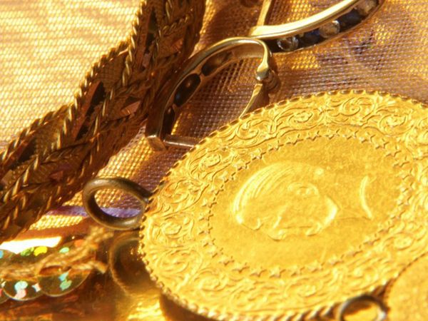 Uzmanından Kritik Uyarı: Altını Olanlar Mutlaka Bu 3 Şeyi Yapın!