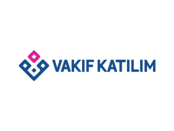 Vakıf Katılım