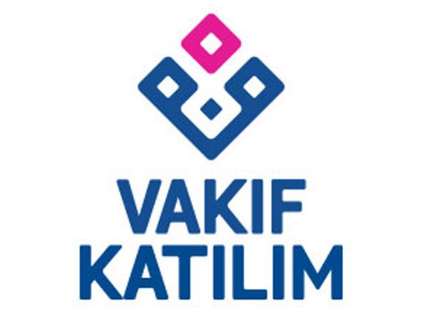 Vakıf Katılım Bankası’ndan Garantili Fon Transferi