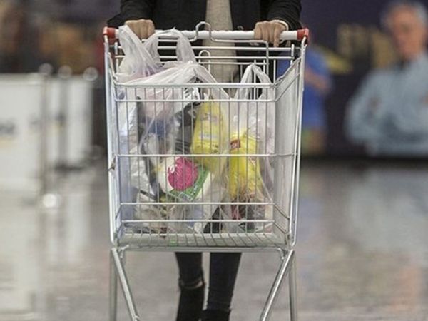 Vatandaşa Büyük Kolaylık Sağlayacak: En Ucuz Ürün Nerede Uygulaması Geliyor!