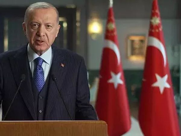 video mesaj izmir