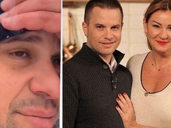 Yağmur Atacan küçük köylere yardıma gidiyor! Davranışı takdir topladı