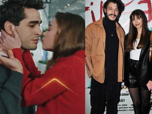 Yalı Çapkını 13.bölüm 2. fragman
