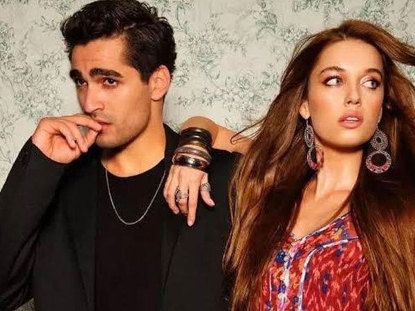 Yalı Çapkı'nı 33.bölüm 2.fragman