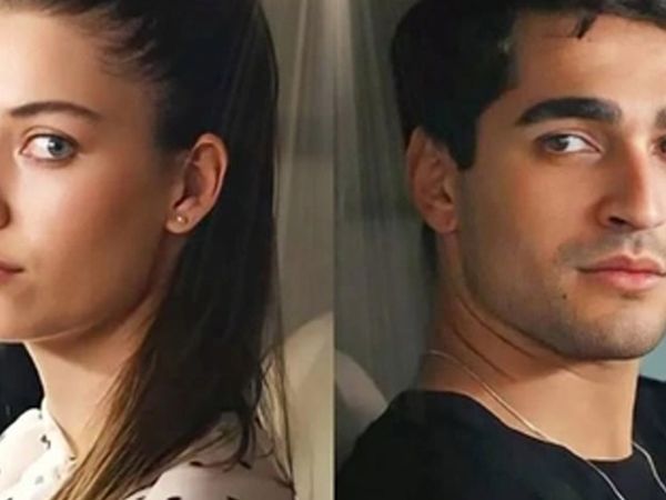 Yalı Çapkını 37.bölüm ikinci fragman yayınlandı