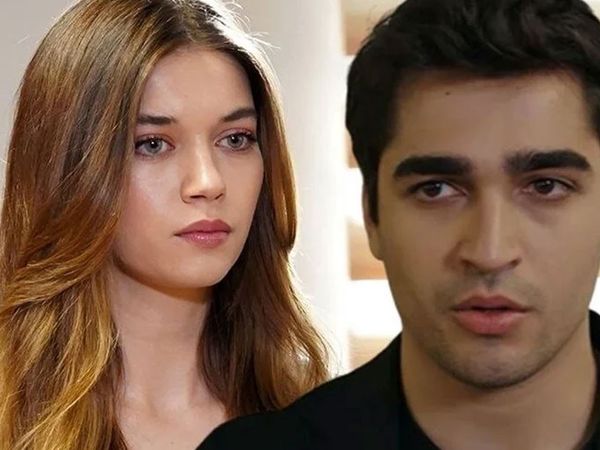 Yalı Çapkını finali nasıl olacak? Netflix Yaratılan izlenmeye değer mi?