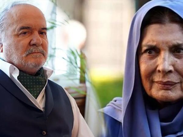 Yalı Çapkını'ndan beklenmedik mutluluk: Yalı Çapkını 63. Bölüm 2. Fragmanı ortalığı karıştırdı!