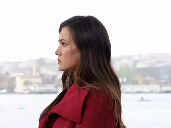 Yargı 15. Bölüm Fragmanı